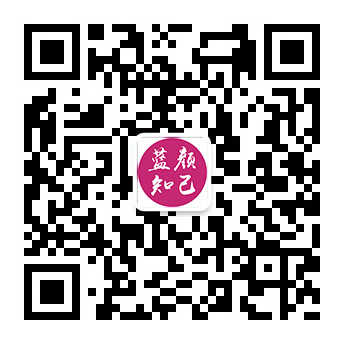罗定红颜知己交友平台微信公众号